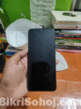 Redmi 10C